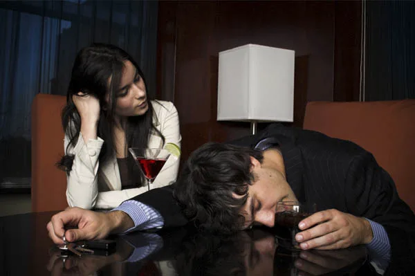 bad-date-conversation