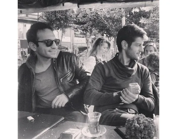 bugra