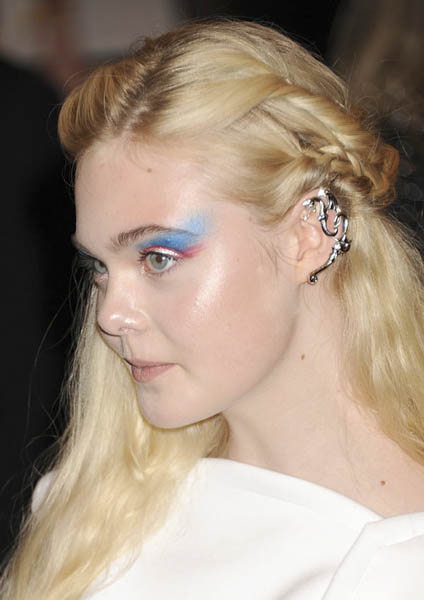 167730971JG020_PUNK_CHAOS_T