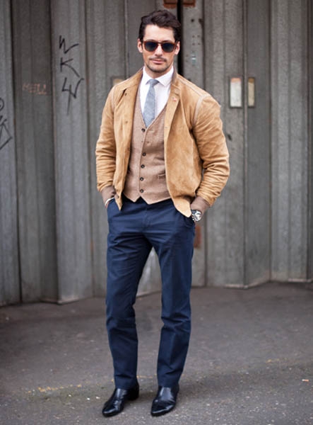 david-gandy-shopping-us-575 (1)