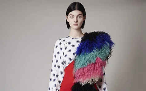 SEVMEK YA DA SEVMEMEK