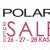POLARMODA’DA İNDİRİM GÜNLERİ