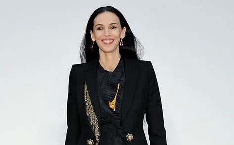 L’APP İLE TANIŞIN