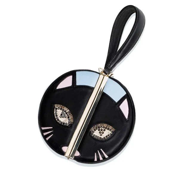 dvf-feline-bag