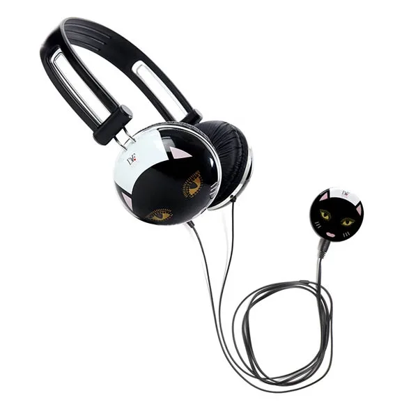 dvf-feline-headphones