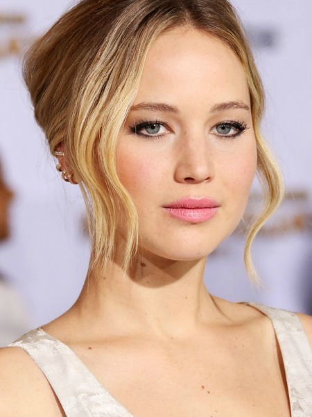 EN İYİ DUDAK KORUYUCULAR