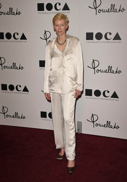 enhanced-buzz-12521-1366138058-21