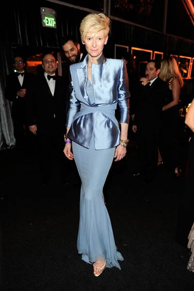 enhanced-buzz-16998-1366139129-6