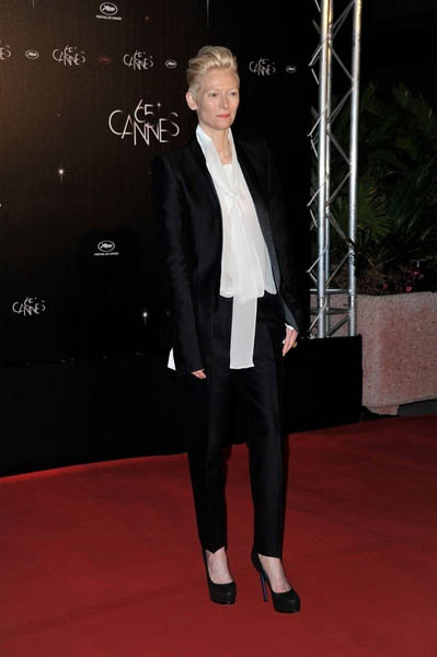 enhanced-buzz-19813-1366138750-3