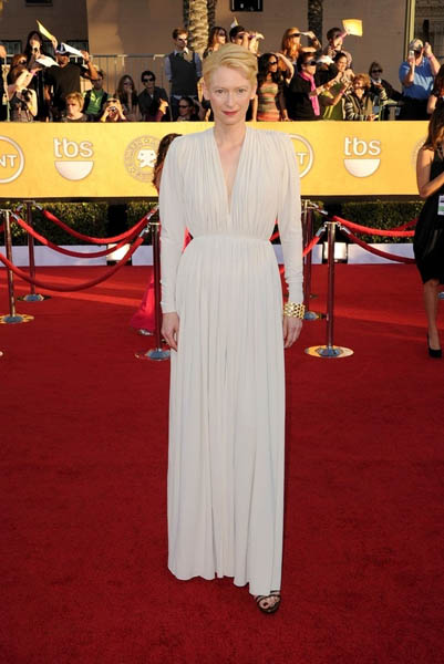 enhanced-buzz-20026-1366138699-3