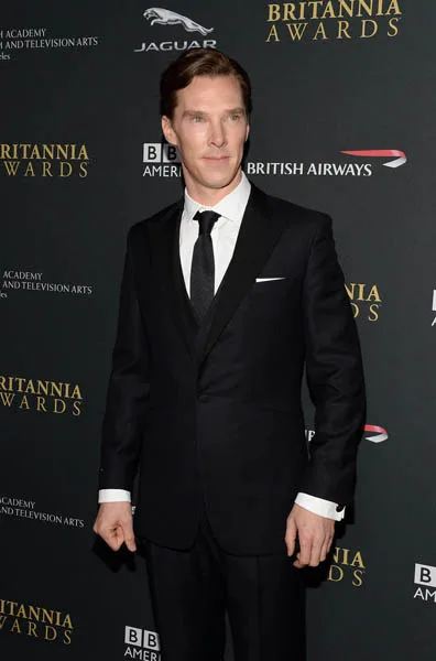 george-clooney-julia-roberts-bafta-la-awards-1