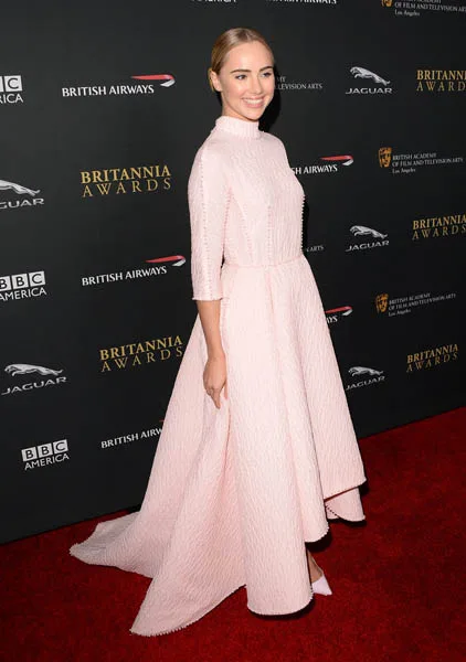 george-clooney-julia-roberts-bafta-la-awards-3