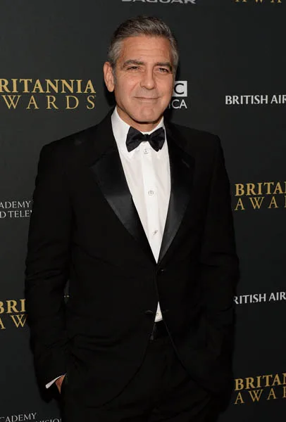 george-clooney-julia-roberts-bafta-la-awards-4