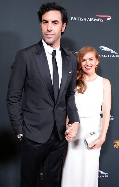 george-clooney-julia-roberts-bafta-la-awards-5