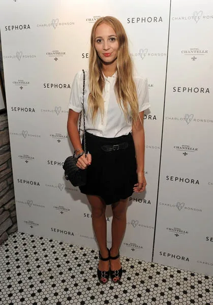 harley-viera-newton-large-msg-131475276805