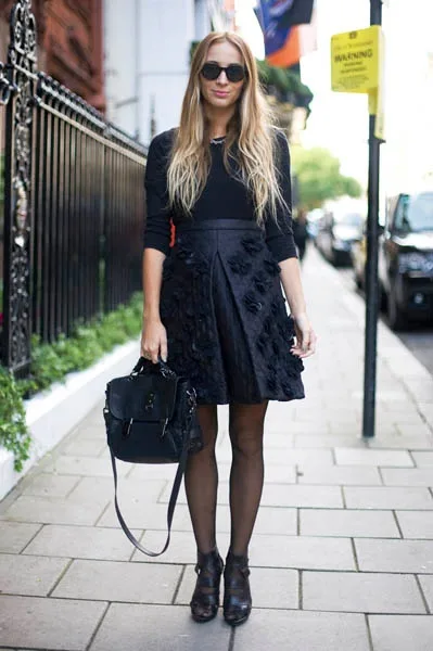 harley-viera-newton-mulberry