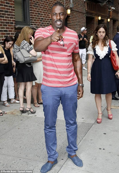 idris_elba_style3