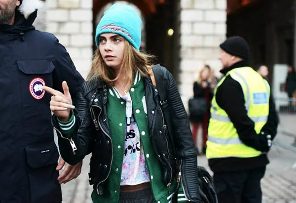 image_007-e1361503145586