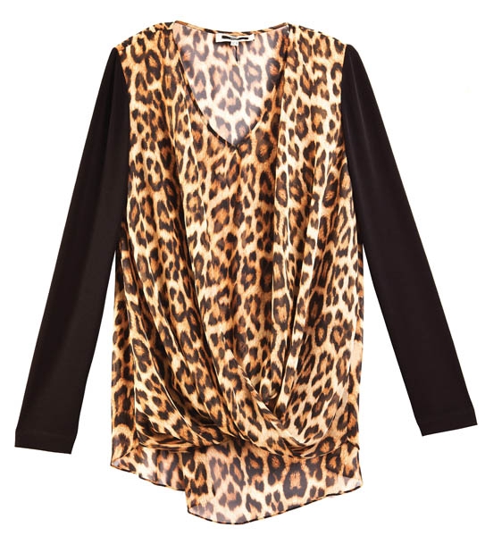 iw6130006090-ipekyol