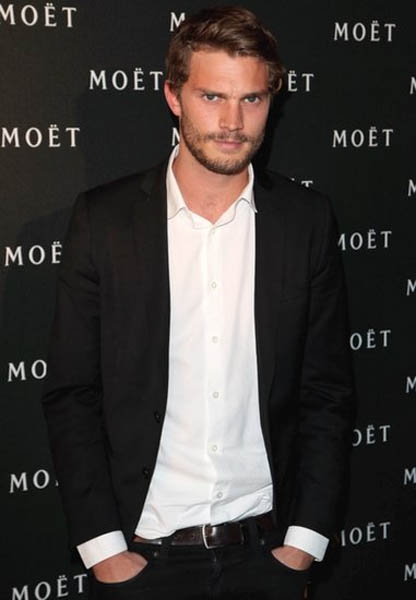 jamie-dornan