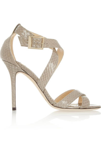 jimmychoo