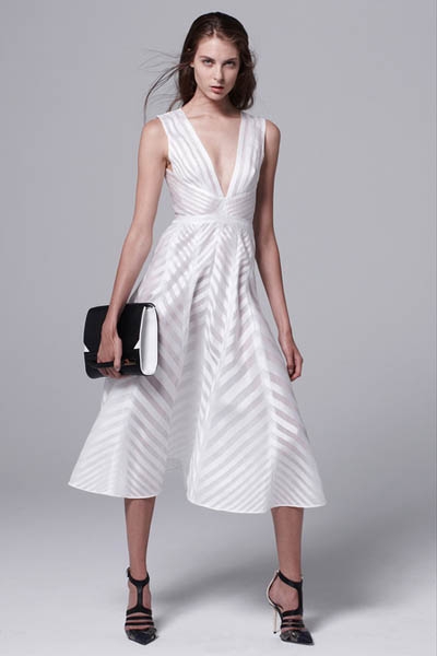 jmendel_005_1366-450x675