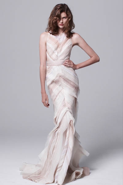 jmendel_027_1366-450x675