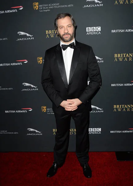 judd-apatow-attended-bafta-la-jaguar-britannia-awards