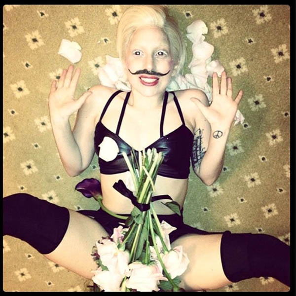ladygagacelebritysocialmediapicsvwwbxlk57fvl