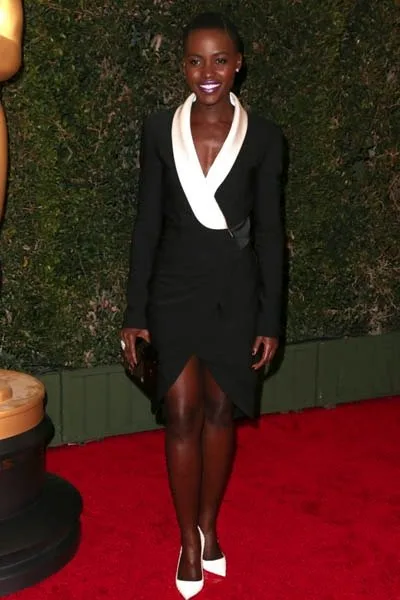 lupita-nyongo-in-prabal-gurung-2013-governors-awards-600x899