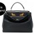 HAFTANIN ARZU NESNESİ: FENDI PEEK-O-BOO
