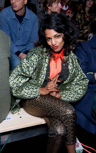 mia-kenzo-matangi-mix-2013-fw