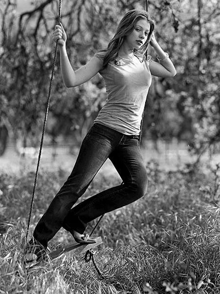 michelle-trachtenberg-435