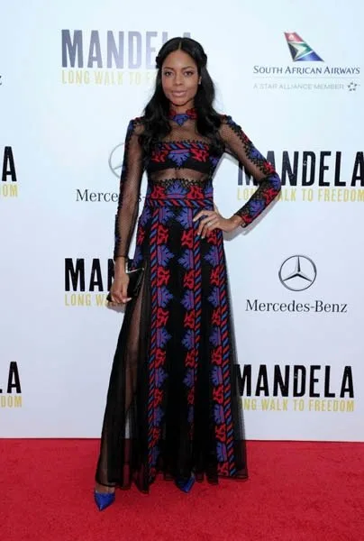 naomie-harris-in-valentino-mandela-long-walk-to-freedom-new-york-premiere-600x890