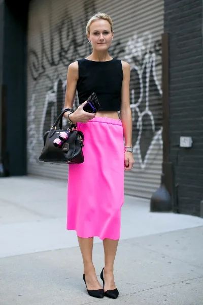 new-york-str-s14-144