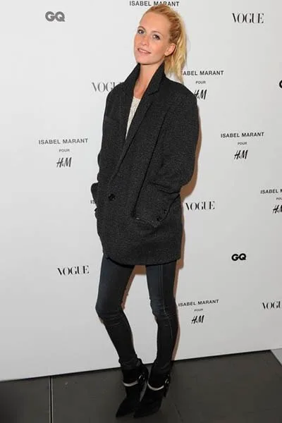 poppy-delevingne-14nov13-getty_b_426x639