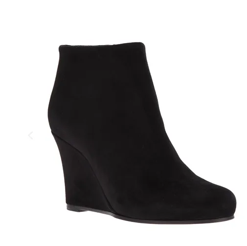 screen-shot-2013-11-18-at-6-31-40-pm