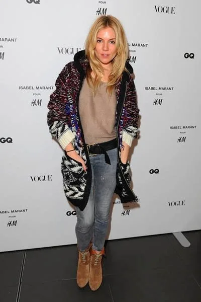 sienna-miller-14nov13-getty_b_426x639