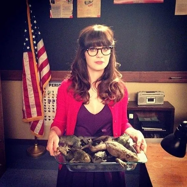 starsshineonsocialnetworksv_rcckcjkyxl