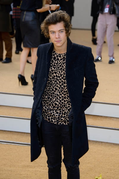 style-watch-harry-styles-attends-the-burberry-springsummer-2014-in-london-derriuspierrecom-2