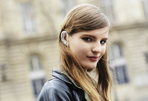 tommy-ton-ear-cuff-2