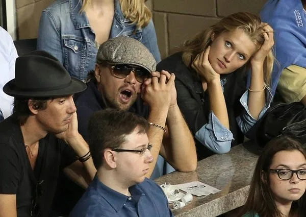 tonigarrnleonardodicapriofriendswatchh3ikmr7h4lzl