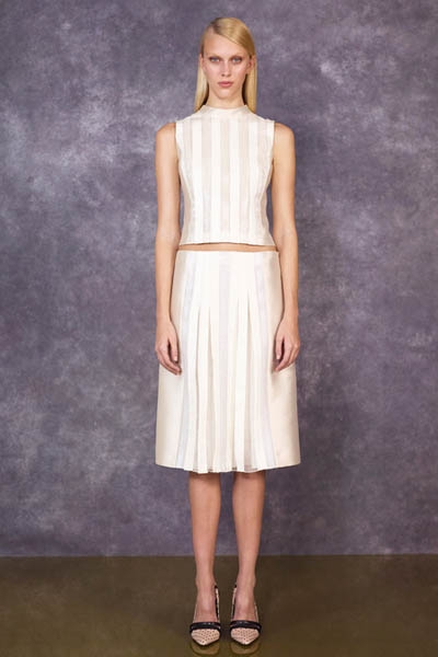 tory_burch_018_1366-450x675