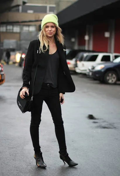 tumblr_mi8unuf4tn1rb2h7co7_1280