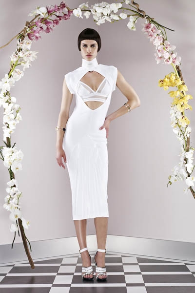 vionnet_020_1366-683x1024