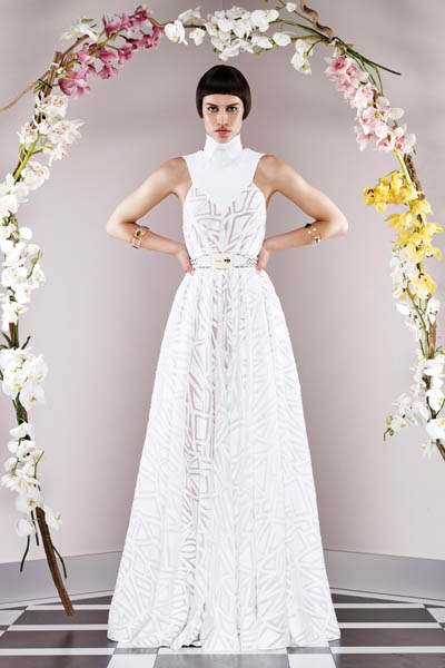 vionnet_024_1366-683x1024