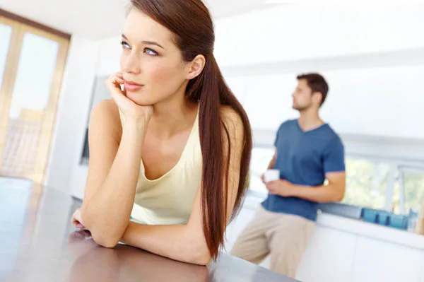 Wondering what the day ahead holds...