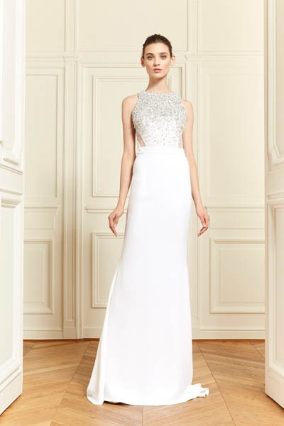 zuhair_murad_002_1366-683x1024