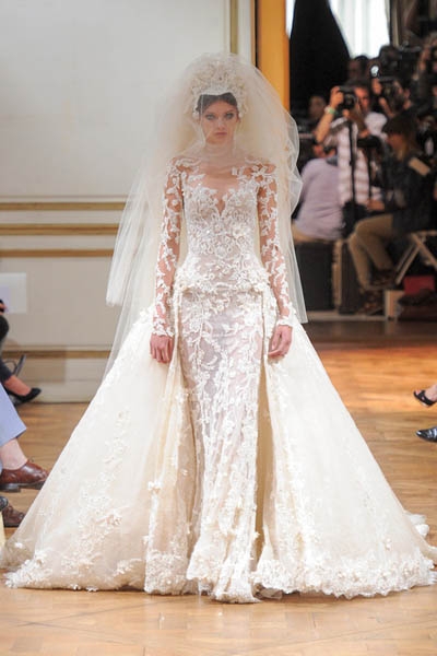 zuhairmurad