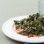Izgara Sarımsaklı Marul Salatası